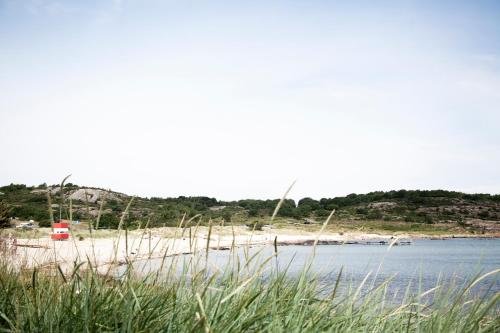 Strandhotellet Sandvig,Bornholm>>Allinge,3 star