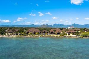 The Westin Turtle Bay Resort & Spa, Mauritius,Mauritius>>Balaclava,5 star