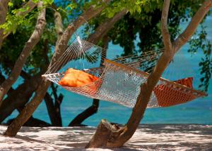 The Westin Turtle Bay Resort & Spa, Mauritius,Mauritius>>Balaclava,5 star