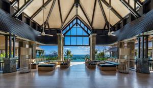 The Westin Turtle Bay Resort & Spa, Mauritius,Mauritius>>Balaclava,5 star