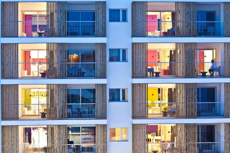 ryans ibiza apartments adults only