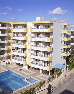 ryans ibiza apartments adults only