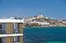 ibiza town