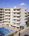 ryans ibiza apartments adults only