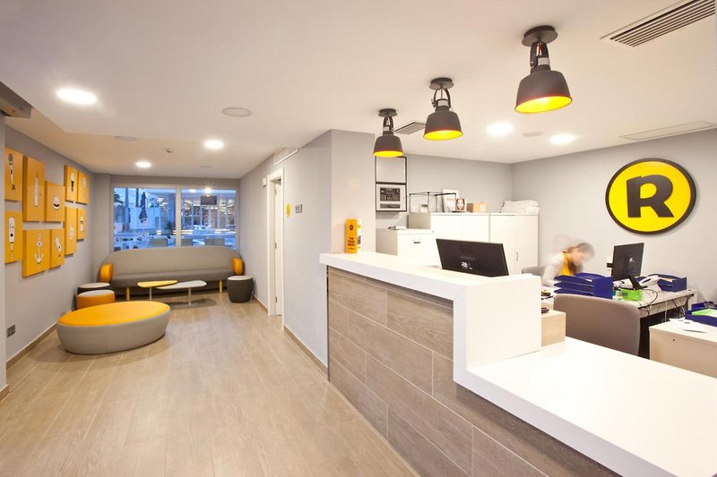 ryans ibiza apartments adults only