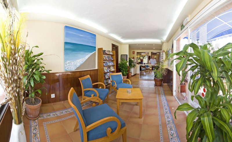 ryans ibiza apartments adults only