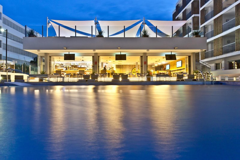 ryans ibiza apartments adults only