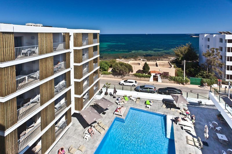 ryans ibiza apartments adults only