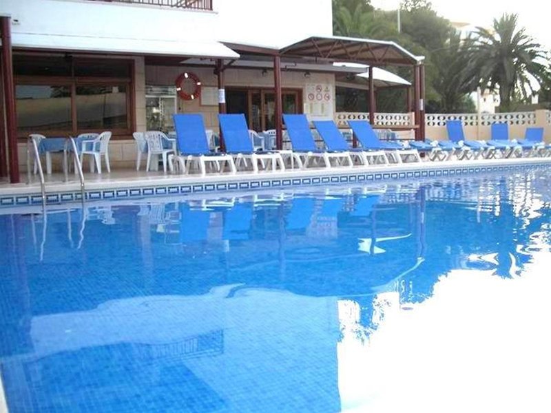 ryans ibiza apartments adults only