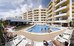 ibiza town