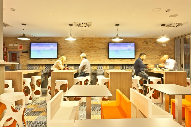 ryans ibiza apartments adults only