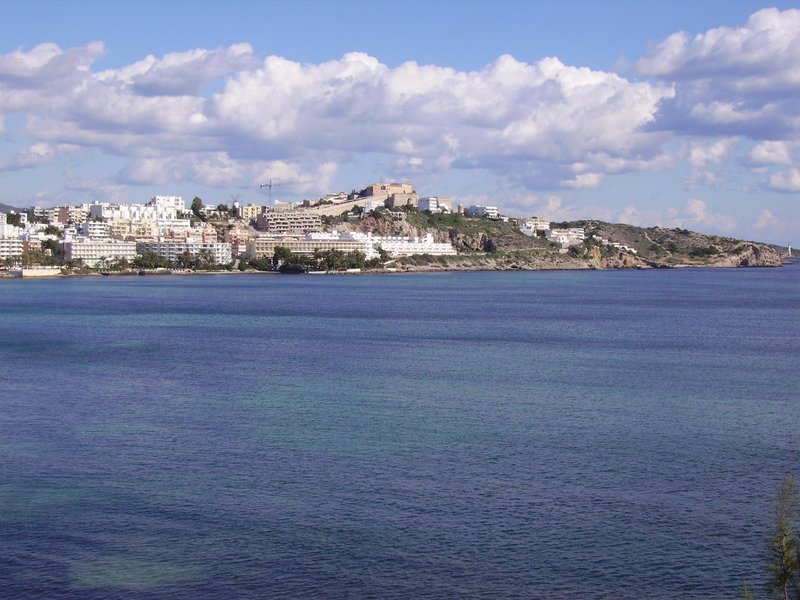 ryans ibiza apartments adults only