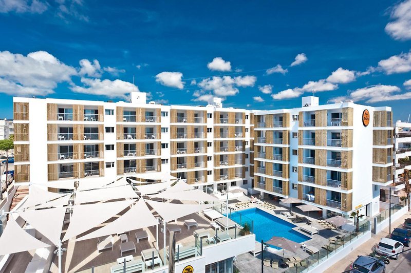 ryans ibiza apartments adults only