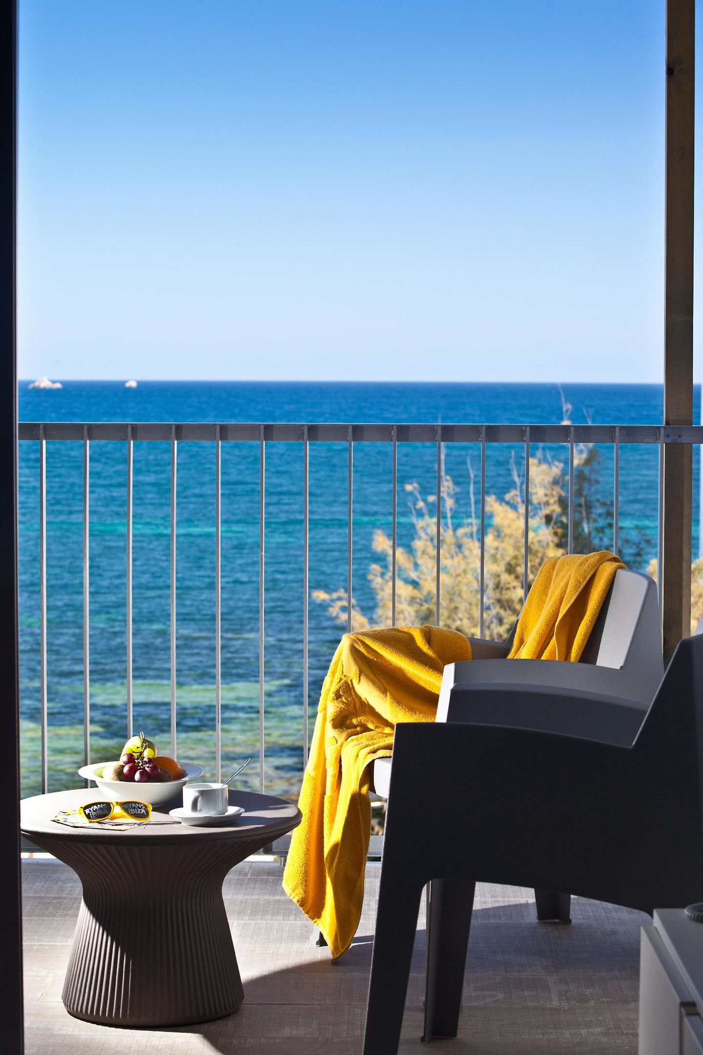 ryans ibiza apartments adults only