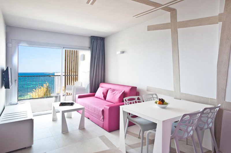 ryans ibiza apartments adults only