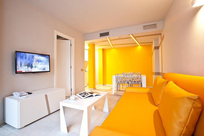 ryans ibiza apartments adults only