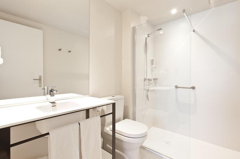 ryans ibiza apartments adults only