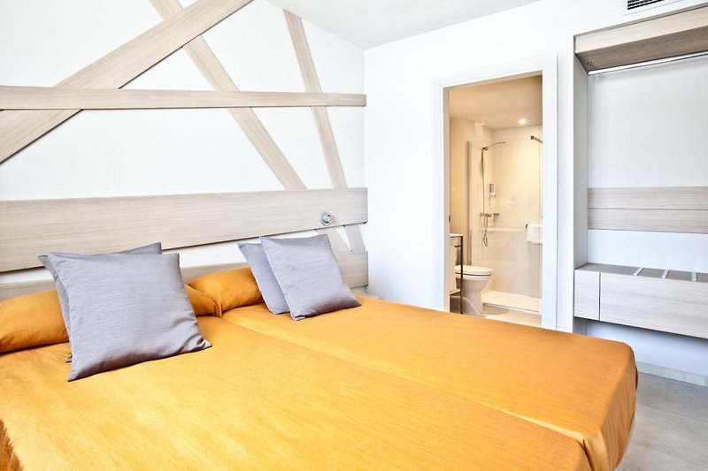 ryans ibiza apartments adults only