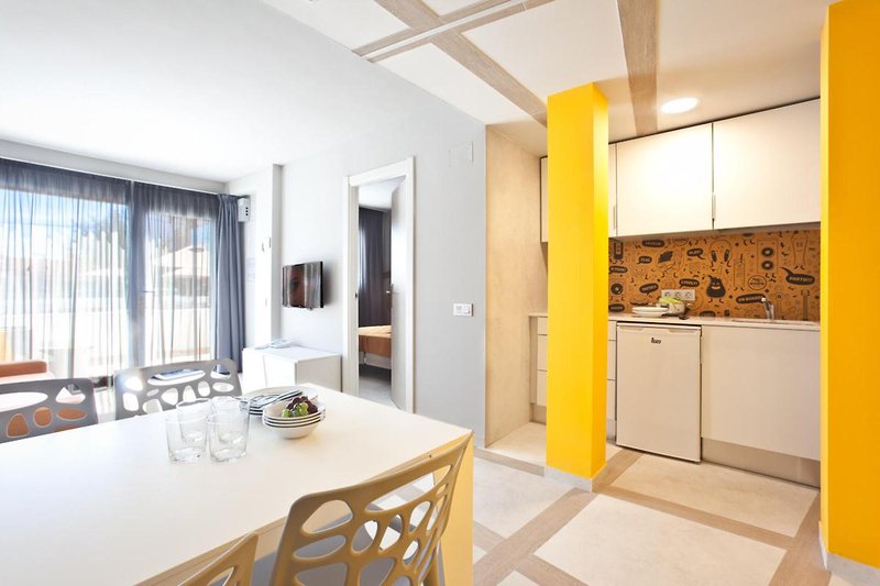 ryans ibiza apartments adults only