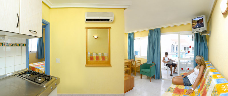 ryans ibiza apartments adults only