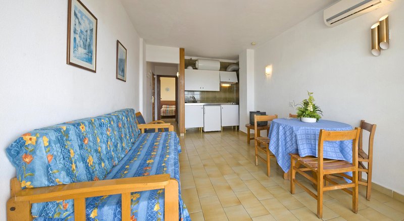 ryans ibiza apartments adults only