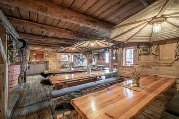 haholmen by classic norway hotels