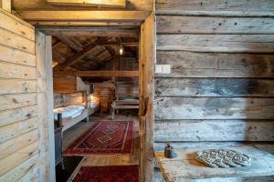 haholmen by classic norway hotels