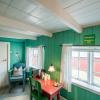 haholmen by classic norway hotels