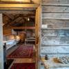 haholmen by classic norway hotels