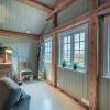 haholmen by classic norway hotels