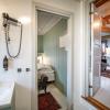 haholmen by classic norway hotels