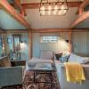 haholmen by classic norway hotels