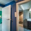 haholmen by classic norway hotels
