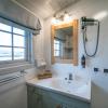 haholmen by classic norway hotels