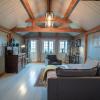 haholmen by classic norway hotels
