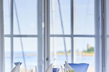 hotel siemsens gaard