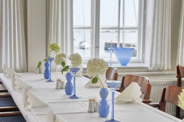 hotel siemsens gaard