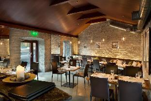 City Hotel Tallinn By Unique Hotels,Harju County>>Tallinn,2 star