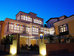 hotel rey silo