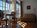 hotel rey silo