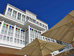 hotel rey silo