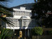 hotel rey silo