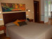 hotel rey silo