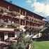 hotel alpenstolz