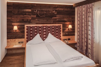 hotel alpenstolz