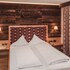 hotel alpenstolz