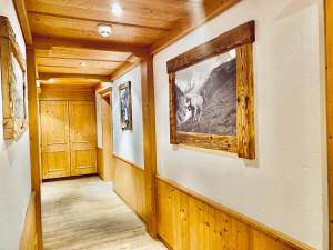 Hotel Alpenstolz,Innsbruck>>Austrian Alps,3 star