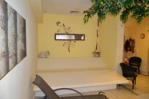 hotel alpina resort nature and wellness