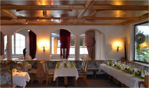 hotel alpina resort nature and wellness