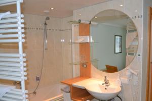 hotel alpina resort nature and wellness
